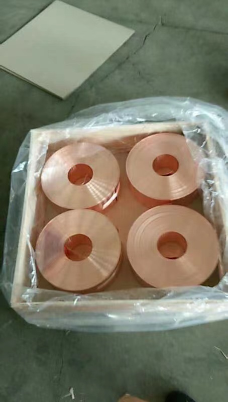 純鋁排品質放心