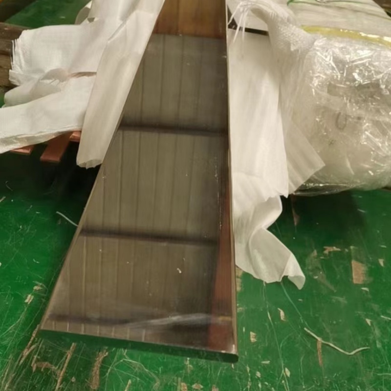 紫銅排鍍錫型號