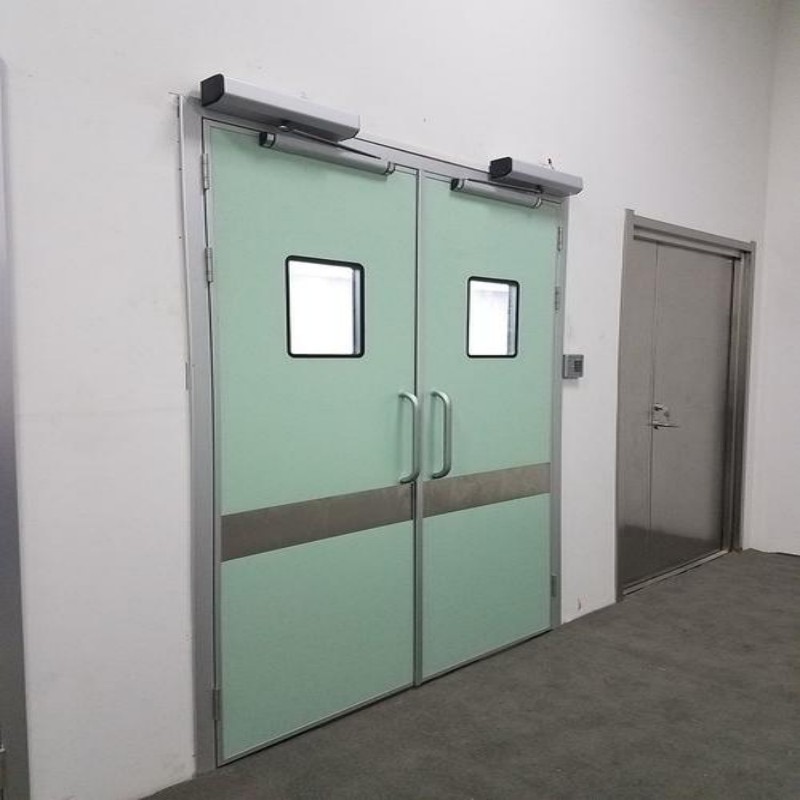 鉛門物流配送