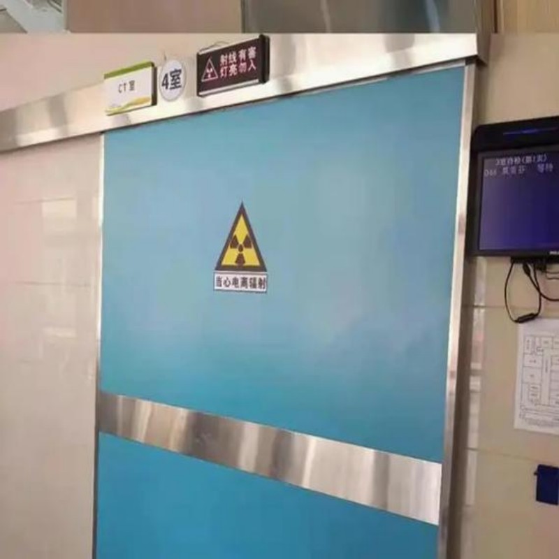寵物醫院防護門價格