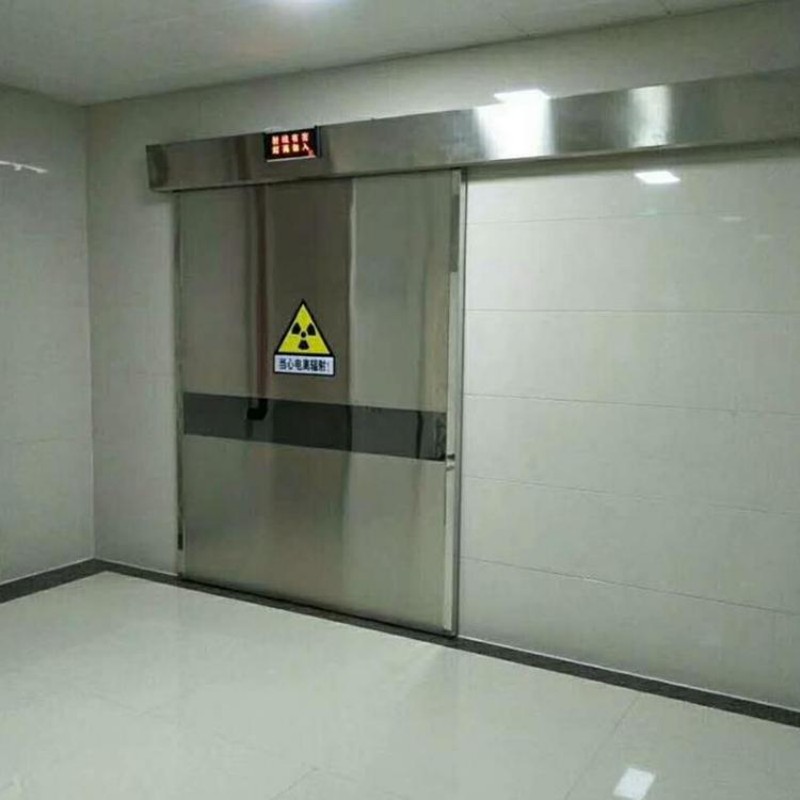 價格實惠的DSA防護(hù)廠家