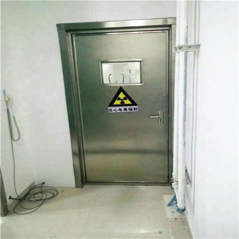 鉛門經銷商
