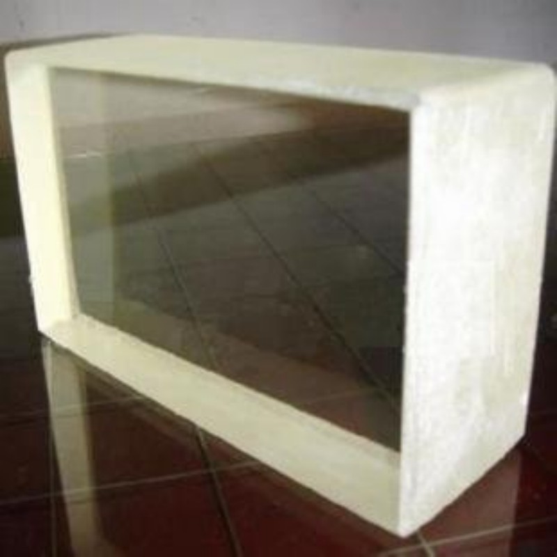 鉛門匠心品質(zhì)