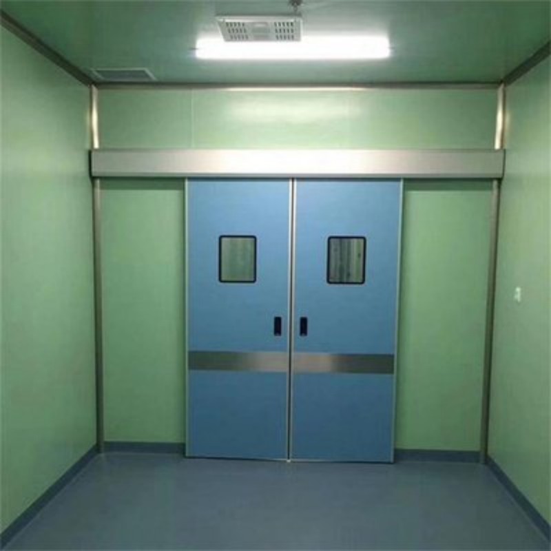 鉛門長期供應