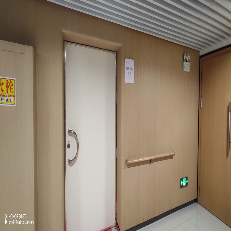 鉛門免費寄樣