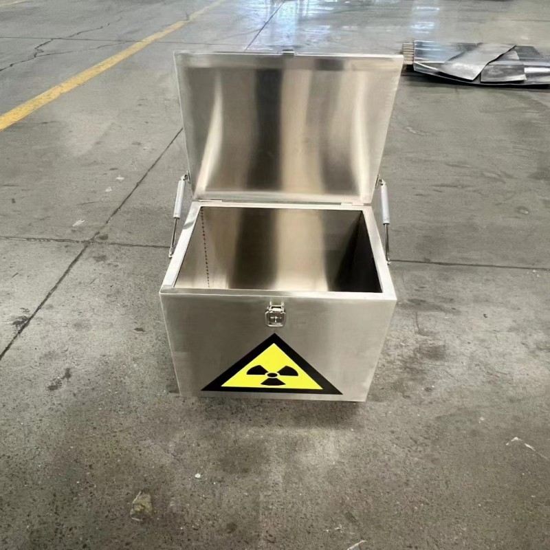 鉛門實(shí)力廠家