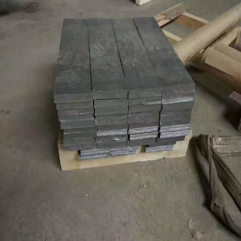 核醫學防輻射工程量大優惠_現貨供應