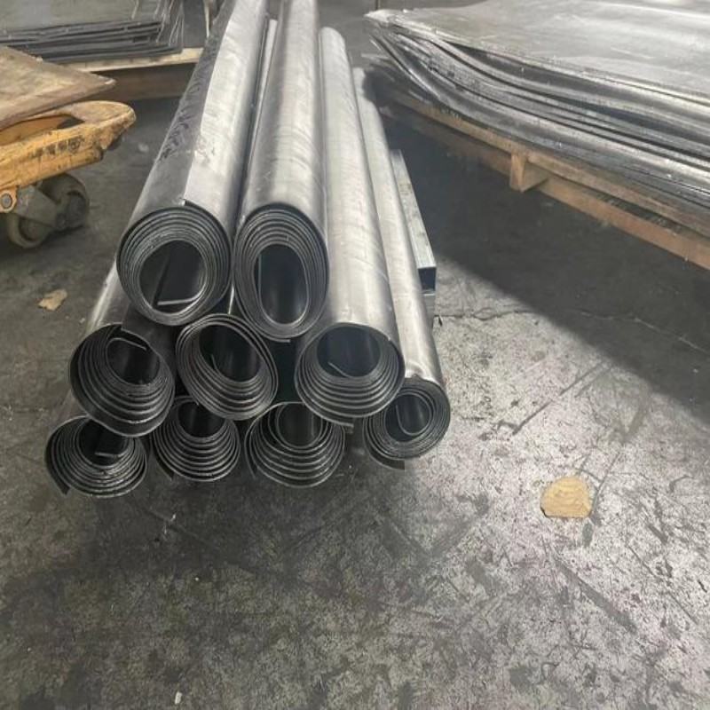 选购宠物医院防护门认准正兴医用工程有限公司