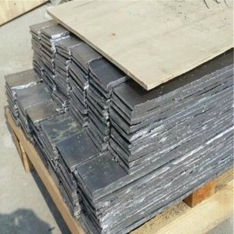 核醫學防輻射工程量大優惠_現貨供應