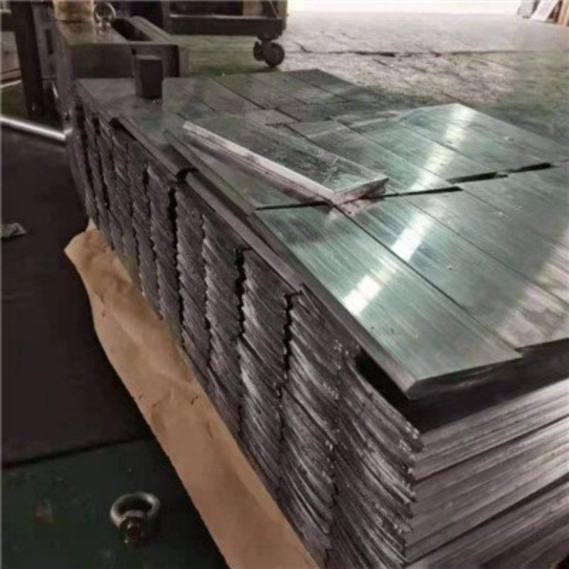 防射線鉛門-防射線鉛門重信譽廠家