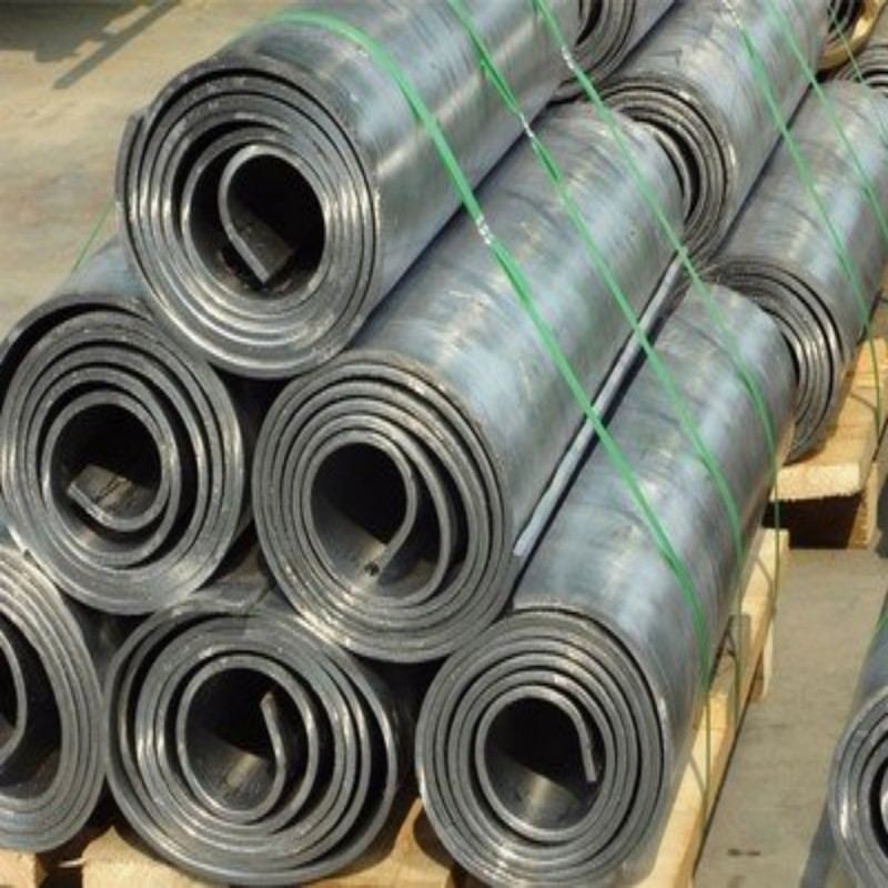 防射線鉛門-防射線鉛門重信譽廠家