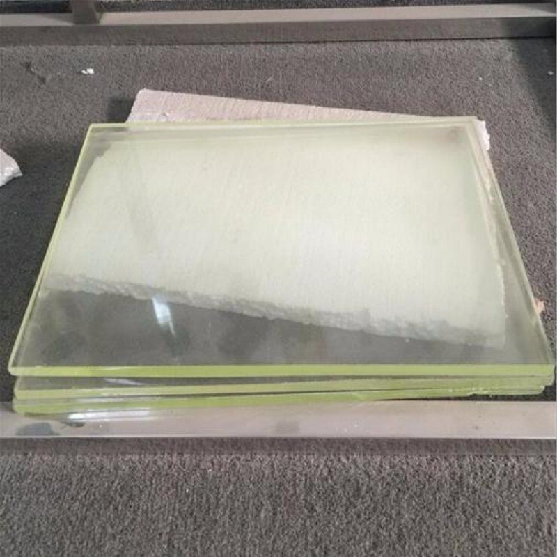 鉛玻璃生產廠家