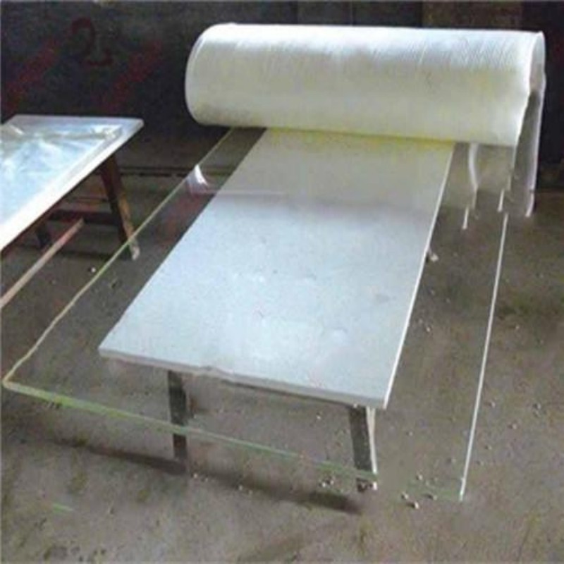 鉛玻璃認準大品牌廠家