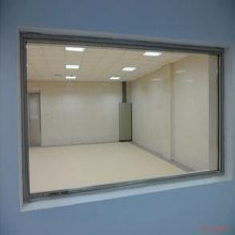 鉛玻璃大品牌值得信賴