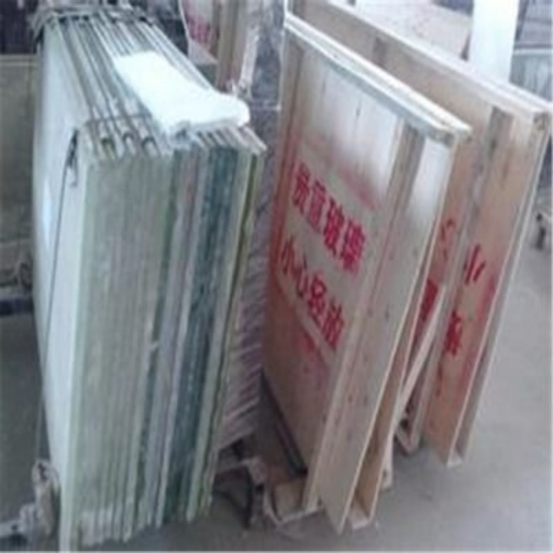 鉛玻璃原廠制造