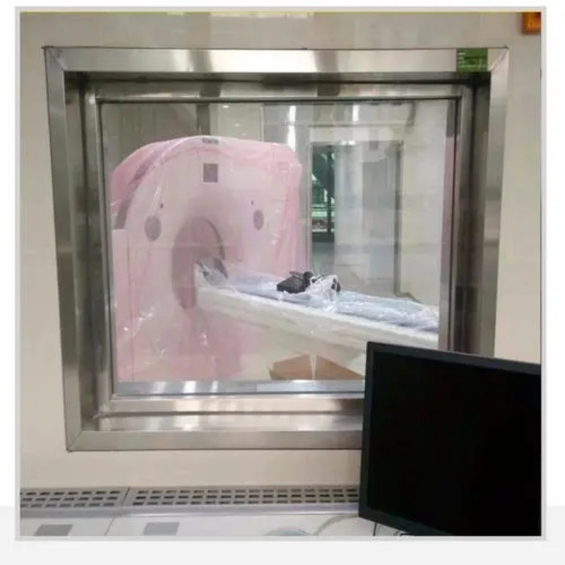 鉛玻璃您想要的我們都有