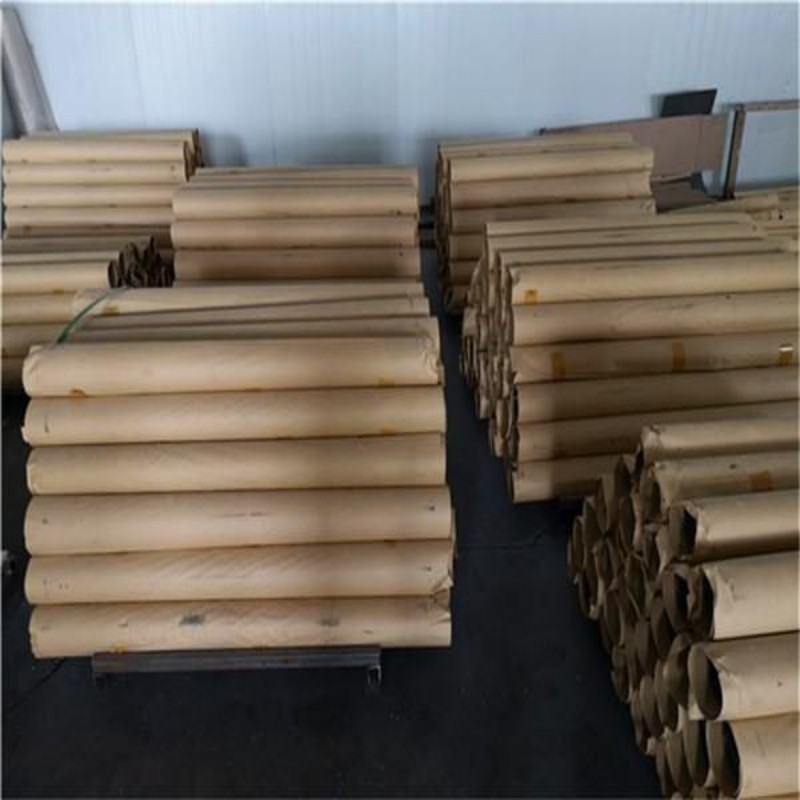 質量合格的X射線防護鉛板廠家