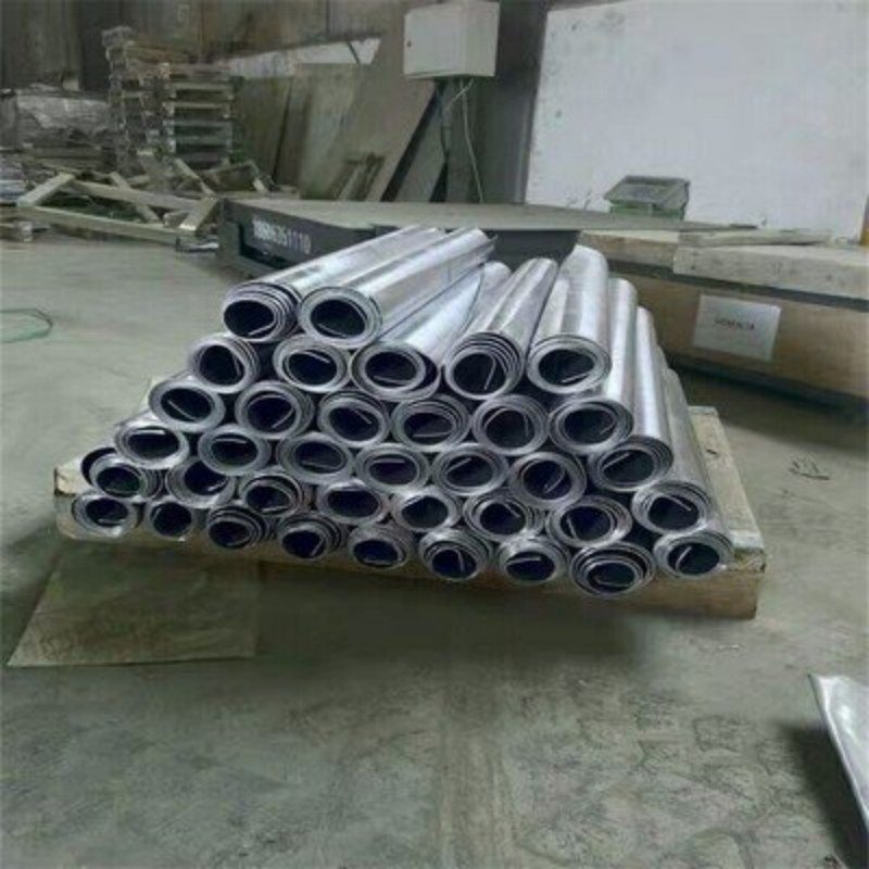 買X射線防護鉛板認(rèn)準(zhǔn)正興醫(yī)用工程有限公司