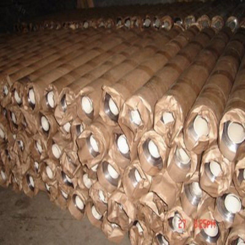 鉛板實(shí)力優(yōu)品