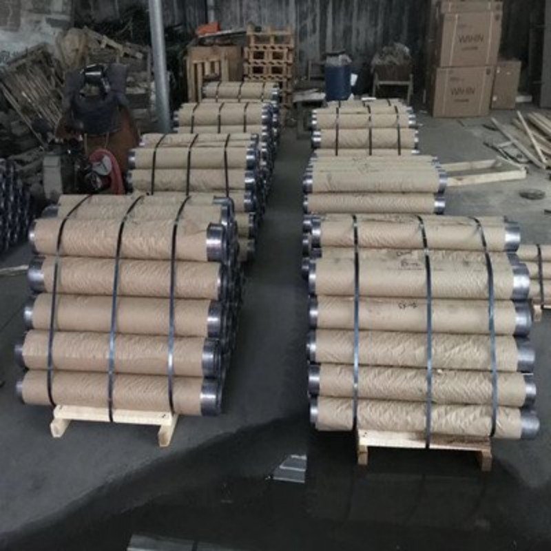醫(yī)用鉛板實(shí)體廠家