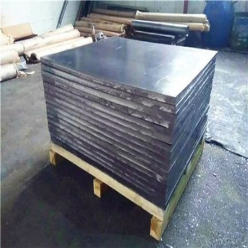 鉛板擁有核心技術(shù)優(yōu)勢(shì)