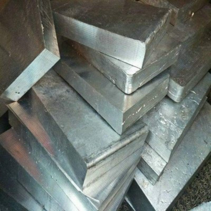 醫(yī)用鉛板實(shí)體廠家