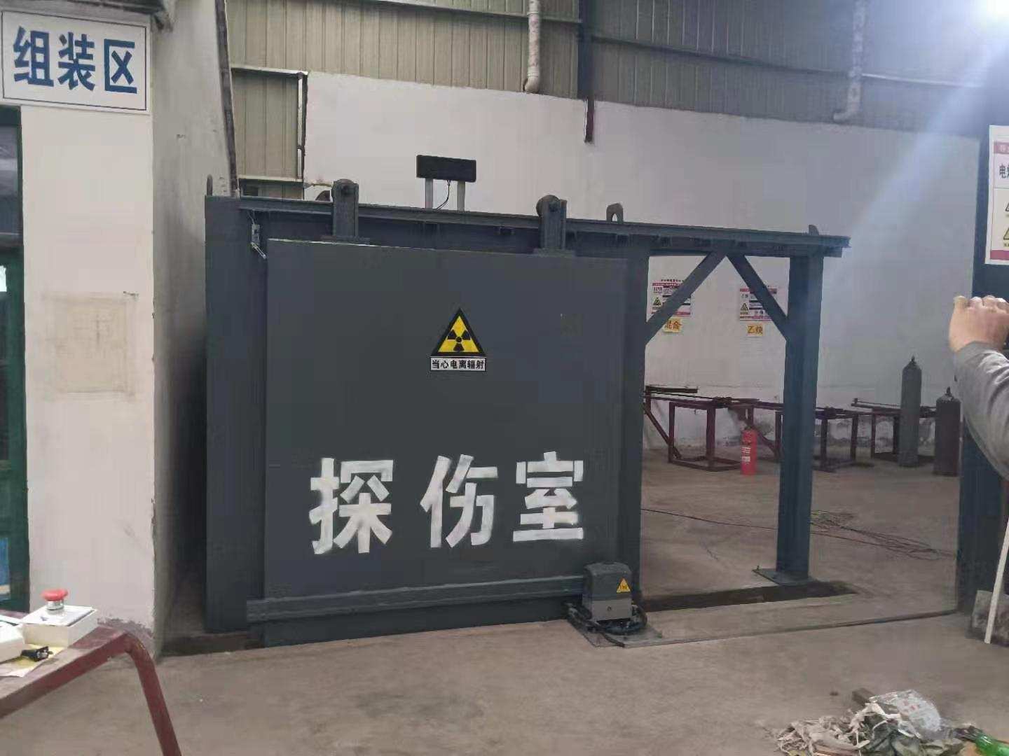 鉛房優質貨源
