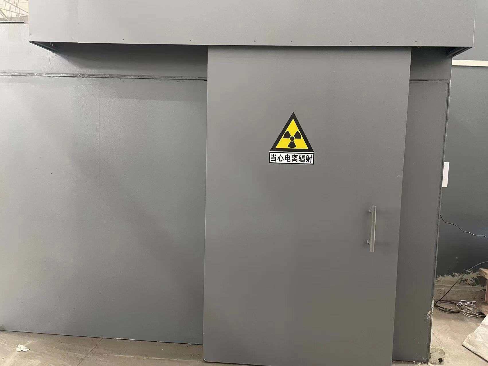 鉛房品質卓越