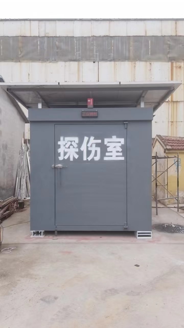 鉛房優質貨源