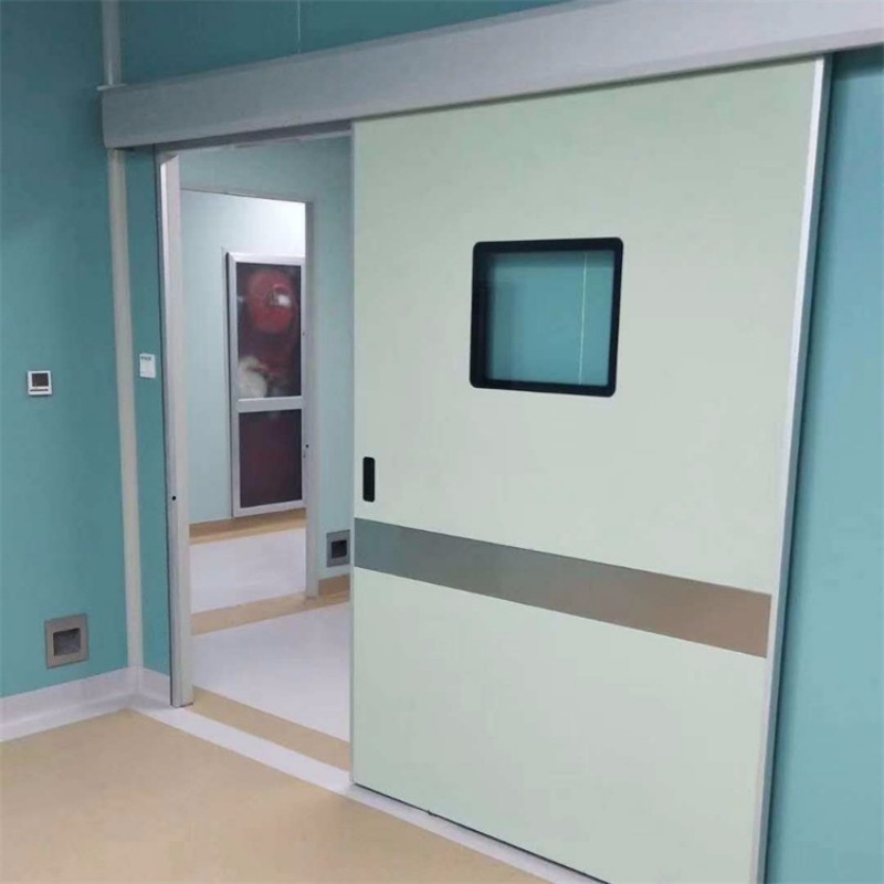 銷售骨科用鉛屏風_優質廠家