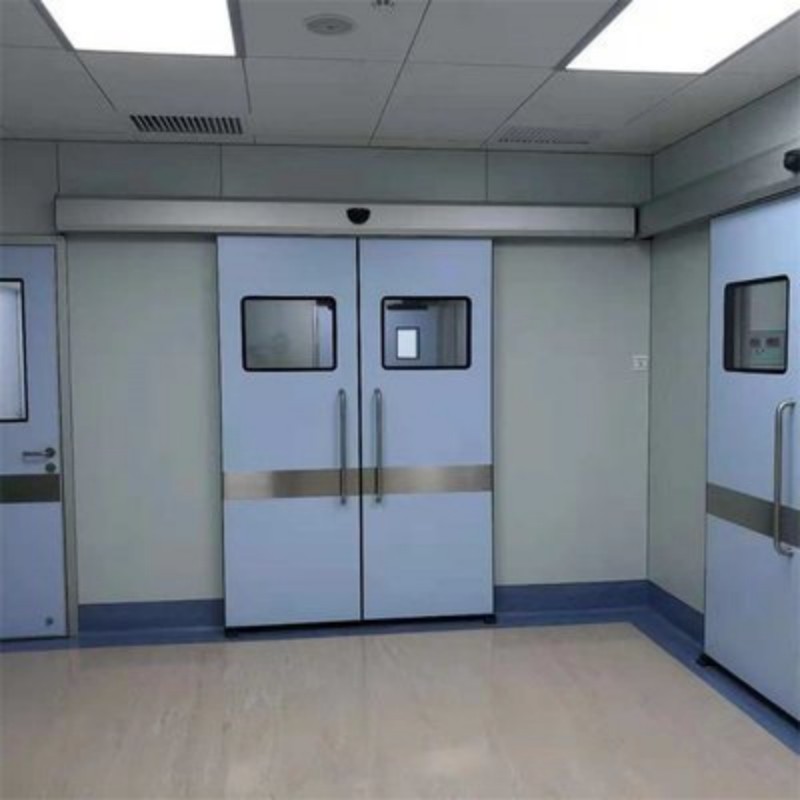 現貨供應鉛屏風_優質廠家