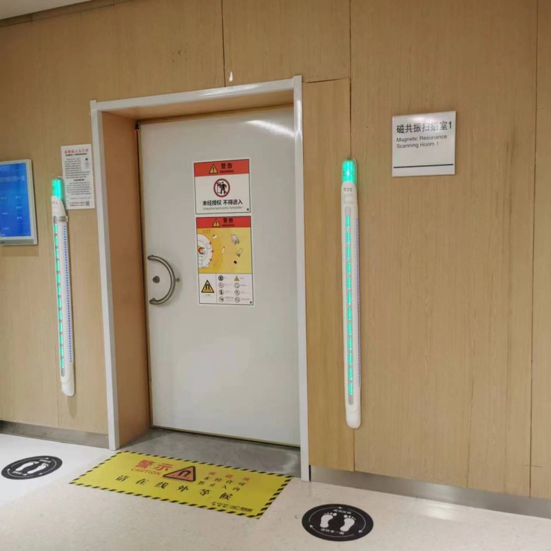 定制鉛房_誠信企業(yè)