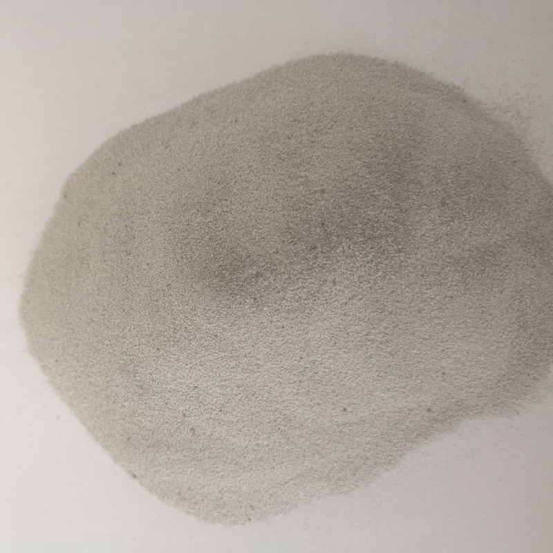 现货供应白漂珠_批发白漂珠