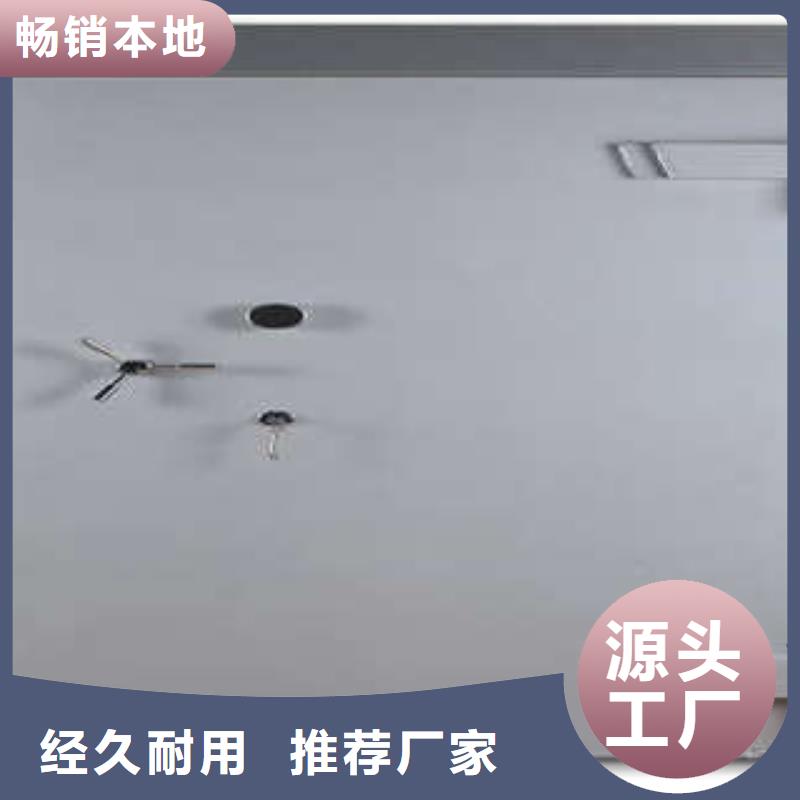 :怒江移動金庫房優惠(今日/摘要)