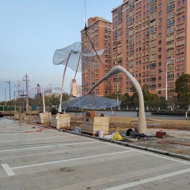 公園社會核心價值觀標牌歡迎電詢
