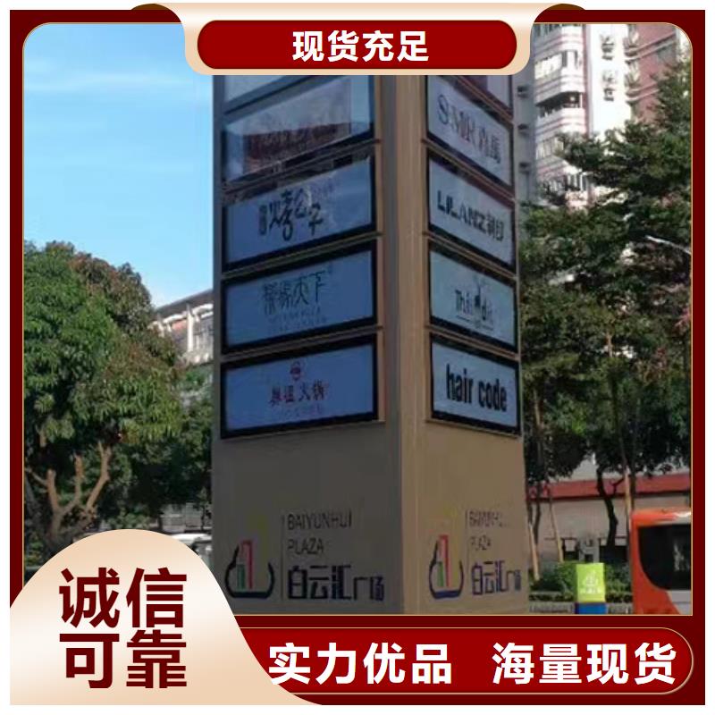 精神保壘高架橋花箱熱銷產品廠家技術完善