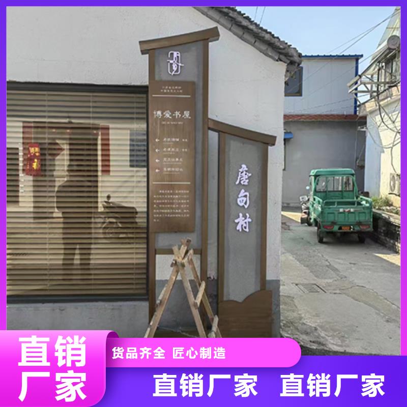 不銹鋼景觀小品全國發貨自有廠家