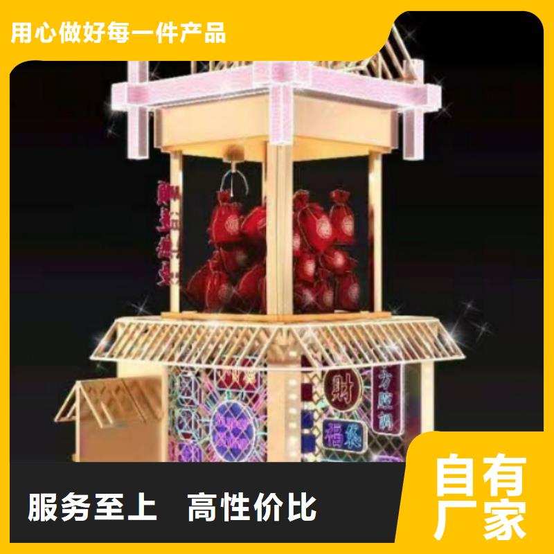 景觀雕塑直銷為您服務0中間商差價