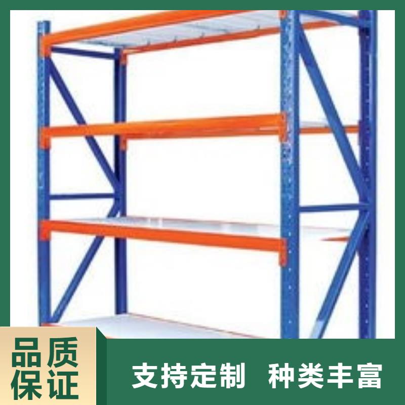 【貨架】智能物證柜嚴選好貨本地生產廠家