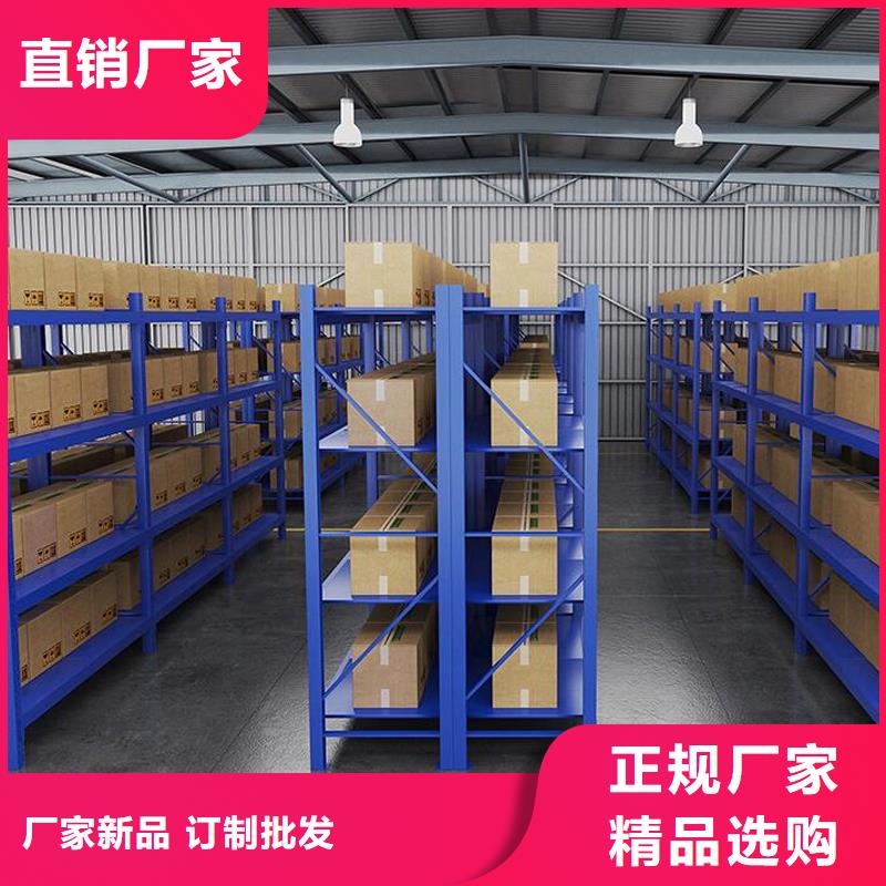 貨架【手搖文件密集柜】廠家實力大送貨上門