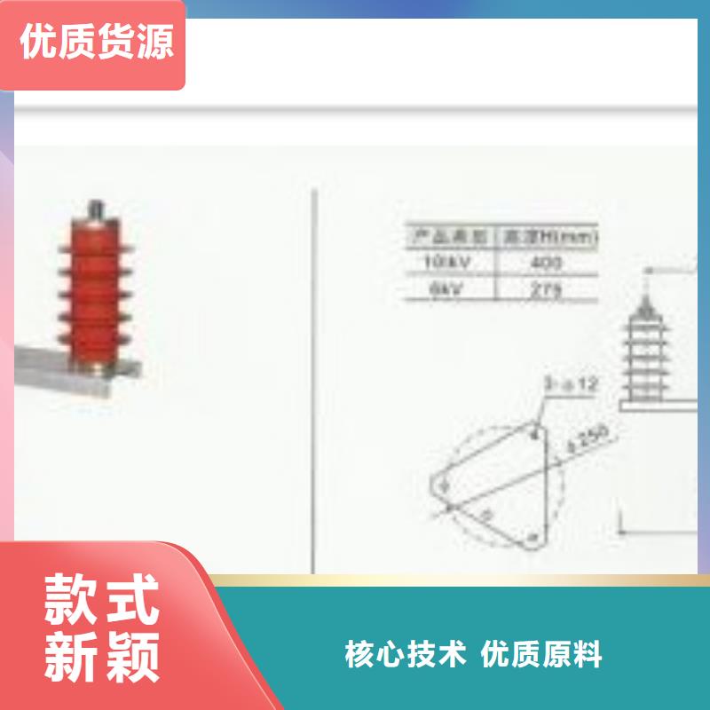 YH2.5WD-13.5/38.7X13.5/31组合式保护器厂家实力雄厚