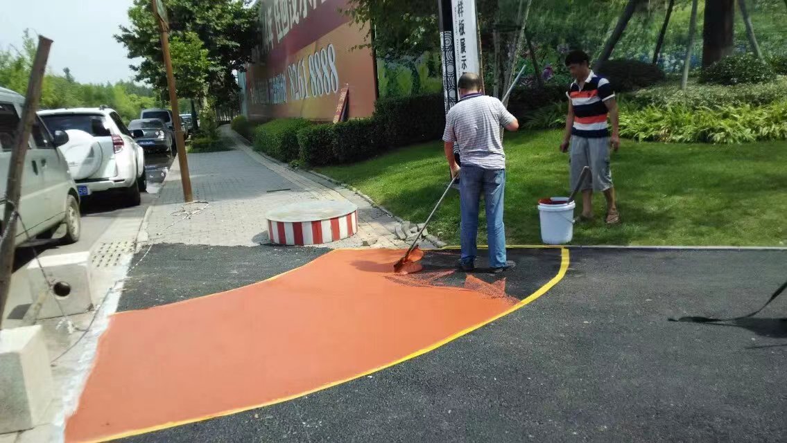 【金屬屋面防水沙漠沙土固化劑工期短發(fā)貨快】