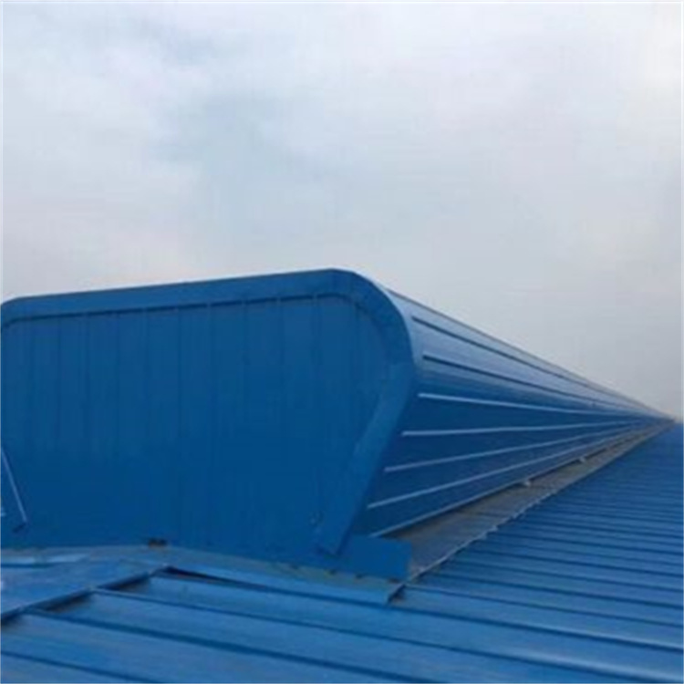 圓拱滑動式電動采光排煙天窗出廠報價