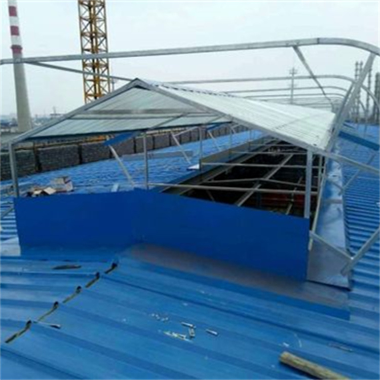 電動通風氣樓工廠直營