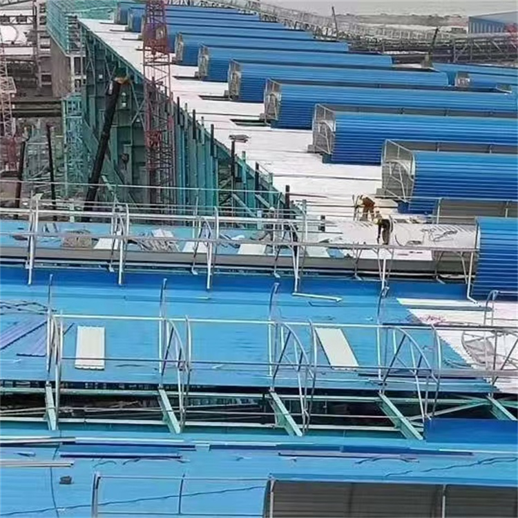 定制電動采光排煙天窗_誠信廠家