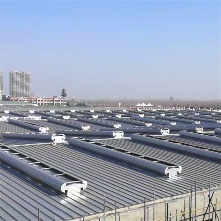 供應通風天窗05j621-3_誠信企業