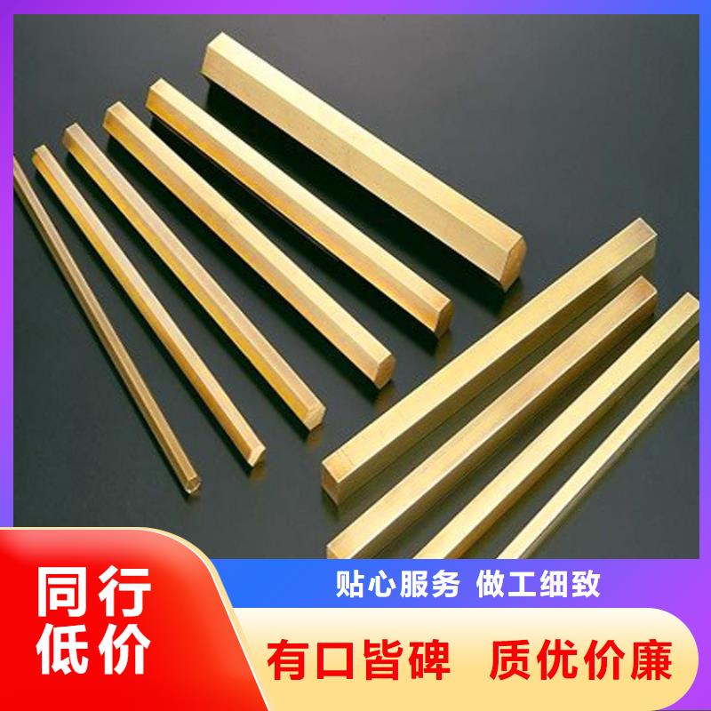 ZQSn10銅套高端定制好品質選我們