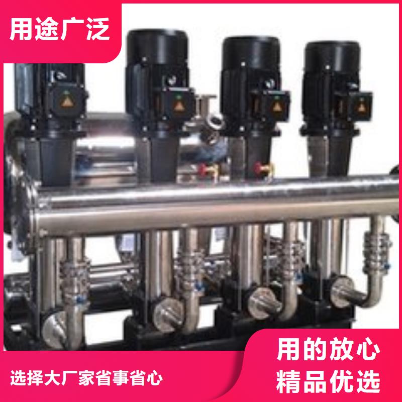 二次供水設備消防泵多種規格庫存充足廠家貨源