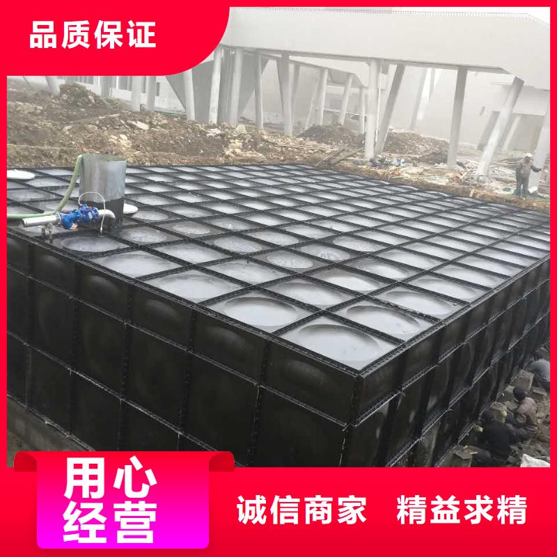 【不銹鋼水箱價格,不銹鋼消防水箱商家】當地生產廠家