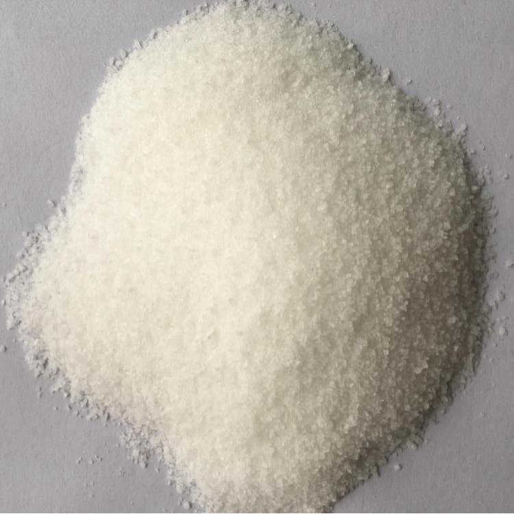 聚丙烯酰胺pam質(zhì)量放心